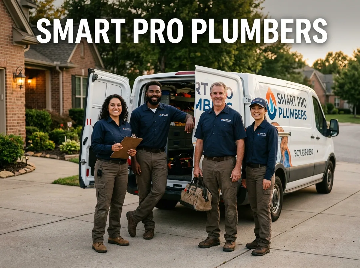 Water Heater Repair company in Mammoth, WV